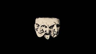 3W - Ölüyorum Anla (demo)