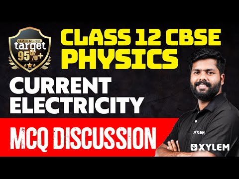 Class 12 CBSE