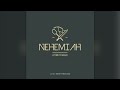 Extreme Makeover: Jerusalem Style - Nehemiah 3 - Skip Heitzig