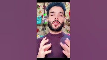 How to apply driving license online complete guide step by step | Learning Driving License Guide