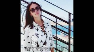 Angels Of Kayi Tribediriliş Ertuğrul And Kuruluş Osman Beautiful Girls In White Dresses Shows