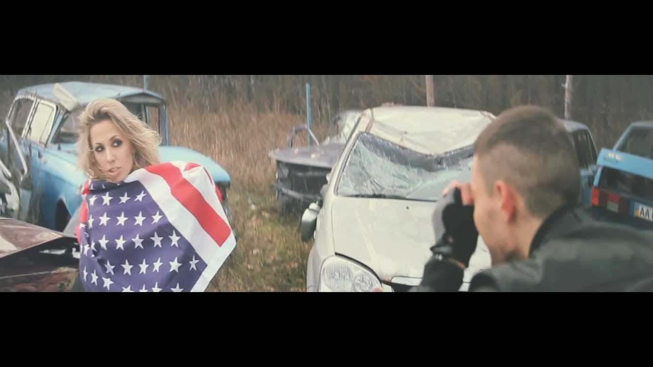 Guarda TORI JOY - Ты значишь больше... (2012) su YouTube Guarda TORI JOY - Ты значишь больше... (2012) su YouTube