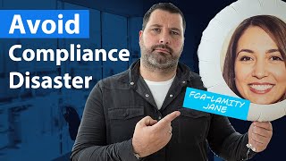 What Exactly Is Compliance Training? Do You Really Need It For Your Business?