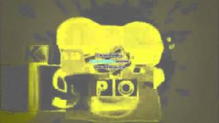 preview 2x ay effects into g major