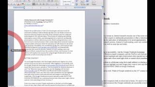 Create a Personal Publication Archive with Open Journal Systems (OJS)