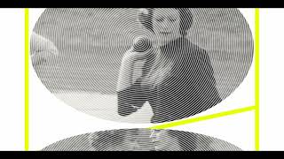 Moterų Balsai (The Voices of Women)