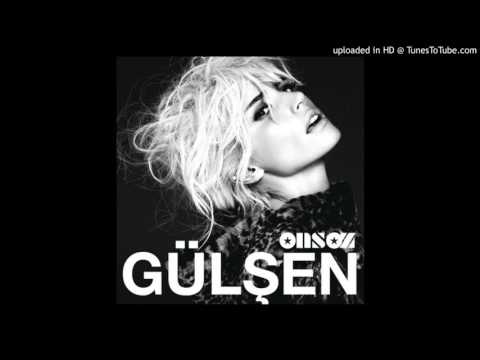 Gülşen - Bi An Gel