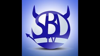 SBD-TV Live Weather Stream