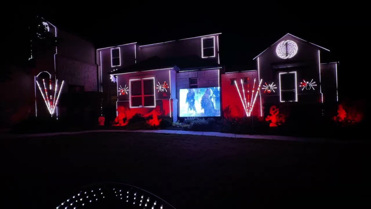 Thriller Remix by Michael Jackson