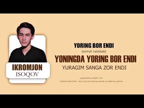 Yoshlarning jinsiy aloqasi ikkidan ikkiga Kavkaz porno qizlari