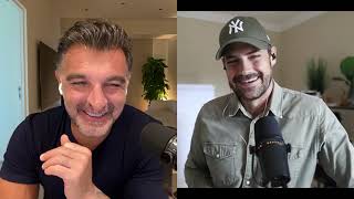 Famous The value of niching, the future of books, and creating space for reinvention Net Worth