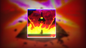 Glass Animals - Take a Slice (Slowed/Reverb/Best part looped)