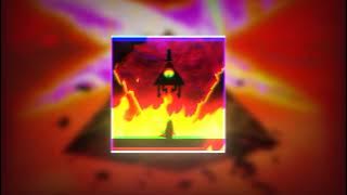 Download lagu Glass Animals - Take a Slice (Slowed/Reverb/Best part looped)