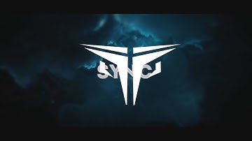 Blender ONLY Sync test. Opinions in the comments ;)