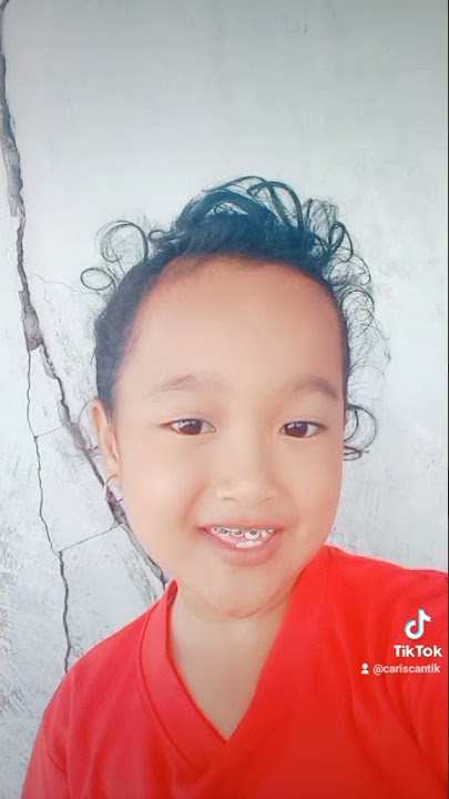 awak dewe tau kowe bayangan besok