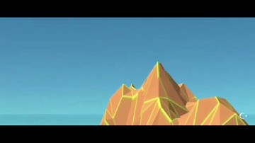 how to summon the SSB1 ufo in ssb2 | simple sandbox 2