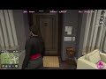 [FR][RP] Eldora Rp - Sara Torres - Ep 9 : La fin de Sara ?