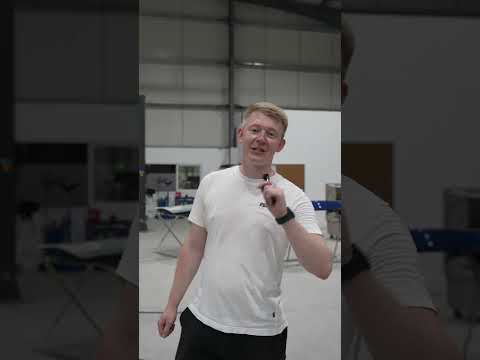 Golden Motor Auto Maint Workshop Sharjah