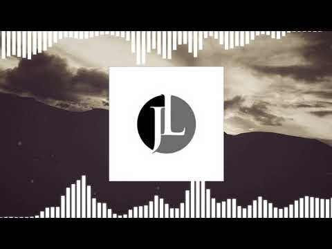 Free Martin Garrix X Matisse & Sadko FLP style by SYPERX
