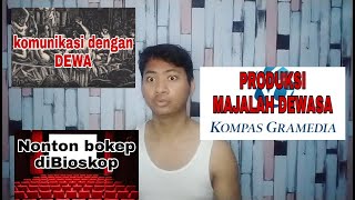 ASAL USUL DAN SEJARAH PORNOGRAFI DI DUNIA ASAL USUL DAN SEJARAH PORNOGRAFI DI DUNIA