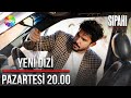 Sipahi ilk tanıtım! | Pazartesi 20.00'de Show TV'de!