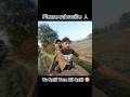 Tu Qatil Tera Dil Qatil 🥰❤️ reels #indianbikedriving3d #funny #comedy #memes #shorts