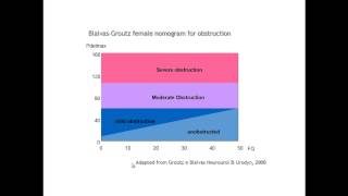 ICS 2014: Workshop 2 pt3 - Underactivity and obstruction in Women - A new syndrome?