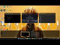DNS SERVER