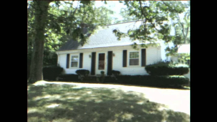 BioShock Infinite - Rapture: A Modern Day Atlantis?