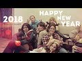 HAPPY NEW YEAR ►ATTACK ON TITAN◄Атака Титанов// Shingeki no Kyojin