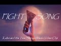 Fight Song - Kubo And The Two Strings