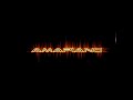 Sun-EL Musician feat. Simmy & Lelo Kamau - Sonini (Khobzn Kiavalla Amapiano Remix)