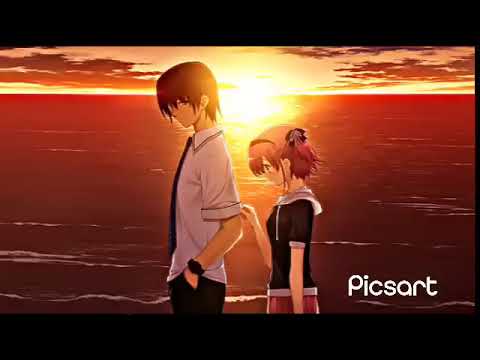 Sara Din Beet Jaye Sari Raat Jage Lyrics RahatFateh Itz Gopal