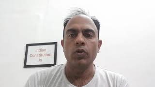 10Th Consutional Amendment 10Th Amendment In Indian Consution