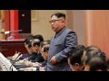 US imposes sanctions on two key North Korean officials John Hannah, senior counselor at the Foundation for Defense of Democracies, says sanctioning individuals involved in North Korea's weapons program is 'all well and good,' but it's more important to target North Korea's economy as a whole.
