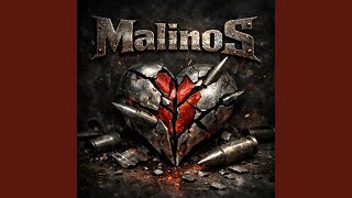 Небо - MalinoS