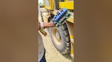 Flori forward reverse problem#ajax #automobile #ajaxloadmore #construction #machine #concretepump