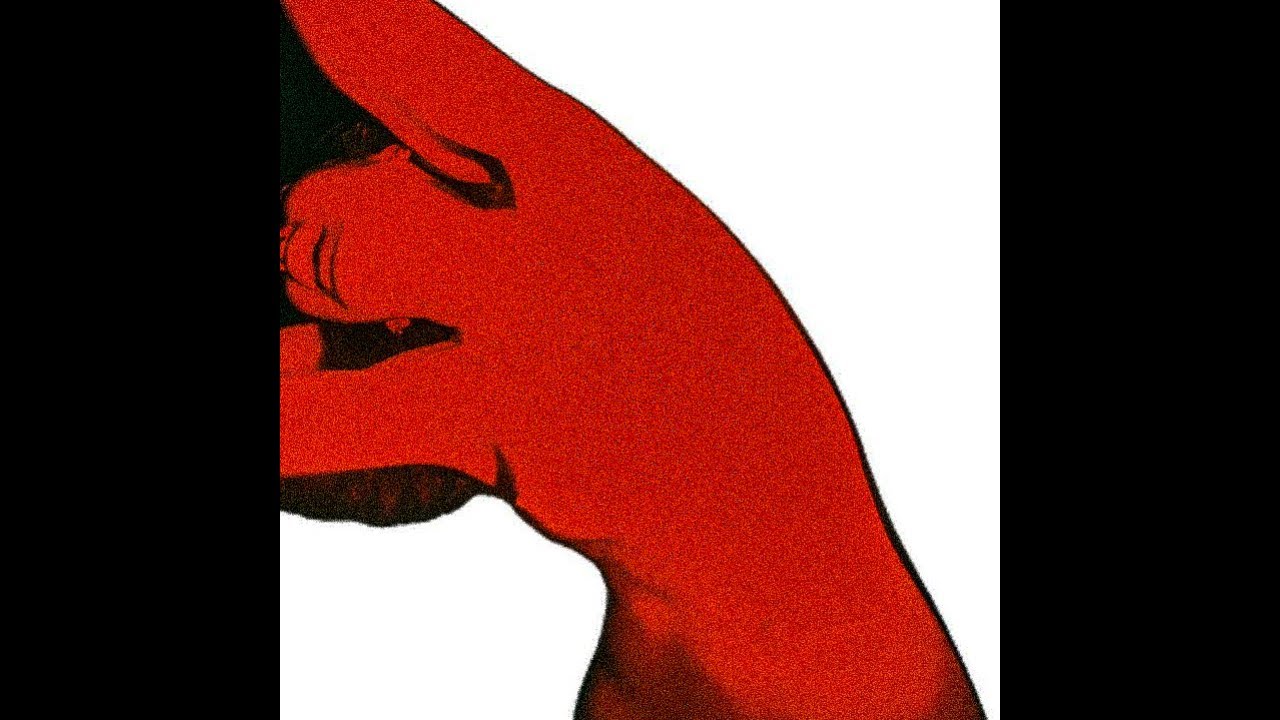 Metro Boomin X Don Toliver X Travis Scott Type Beat - " SHOWTIME " (Prod. UML)