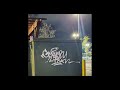 [FREE] Granuja x Oblivion's Mighty Trash x Penyair Boom Bap Type Beat - "Loopz"