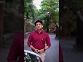 पत्रकार विलास बडे #latestnews