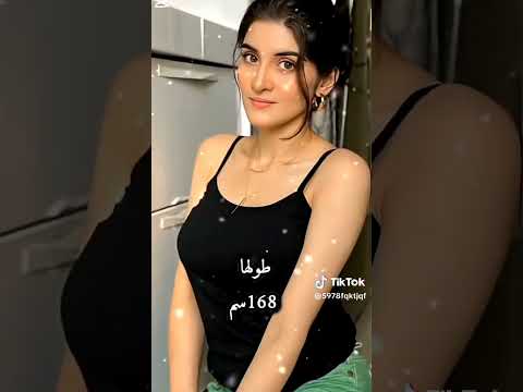 معلومات عن كيسار بطلة مسلسل عروس المستقبل