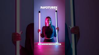 How to light your HOME STUDIO 🌈💡ft. NANLITE