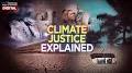 infobureau/search?q=infobureau/search?sca_esv=391f93f6c7aeb7e3 Layunin ng climate change Act of 2009 tagalog from m.youtube.com