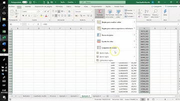 Parte 2  Variables y números aleatorios