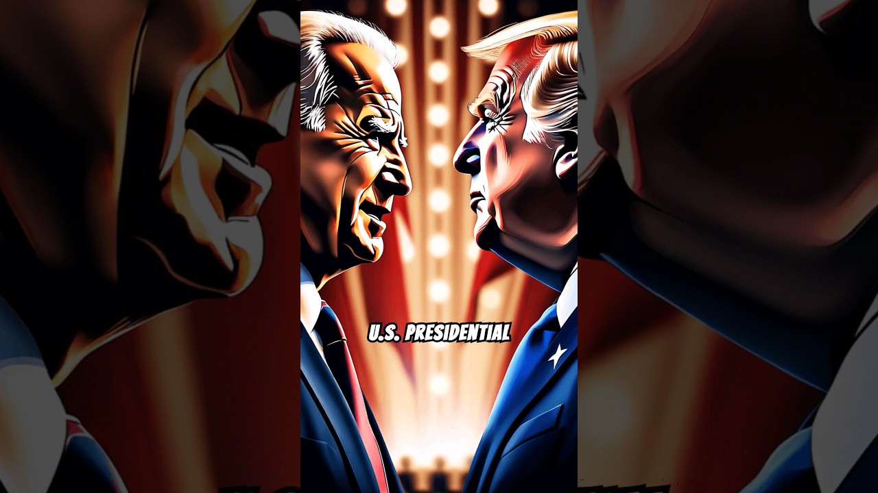 The Top 5 U.S. States with the Highest Voter Turnout 