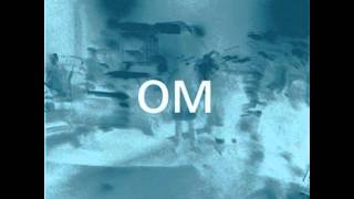 Video voorbeeld van "OM - Dumini [Instrumental]"