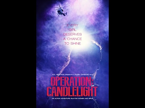 operation:-candlelight-trailer