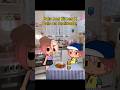 Pais nos filmes X Pais na realidade #gachaclub #gachalife #gacha #trend