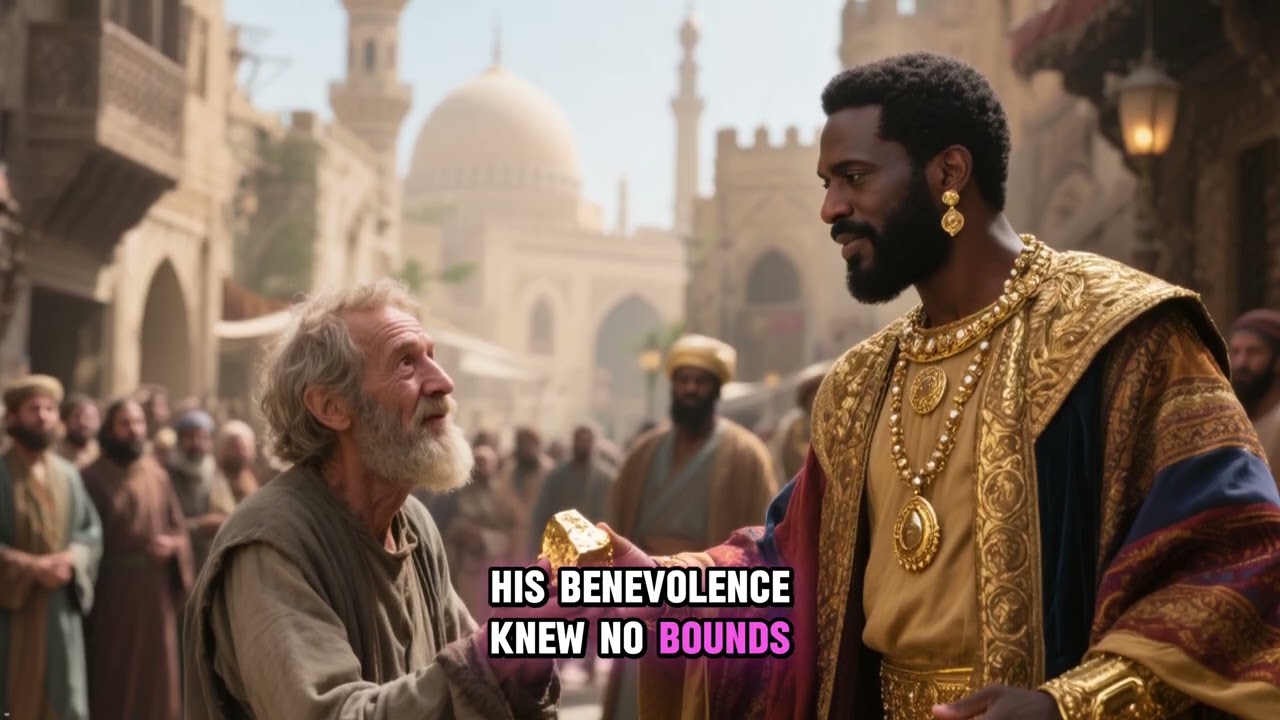 He Was Richer Than Elon Musk (And It Ruined Him)