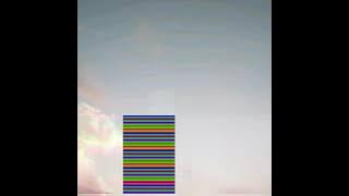 G.O.D - Ketua Tim A[Diss Atta Halilintar]Lirik Version